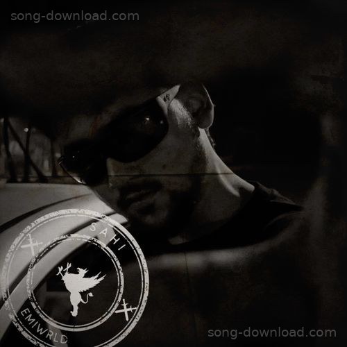 Sahi Abdullah Khan MP3 Download